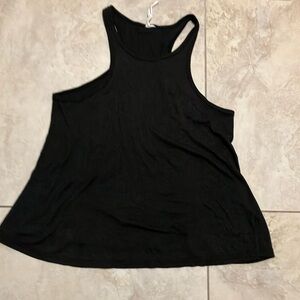 Free People tank
